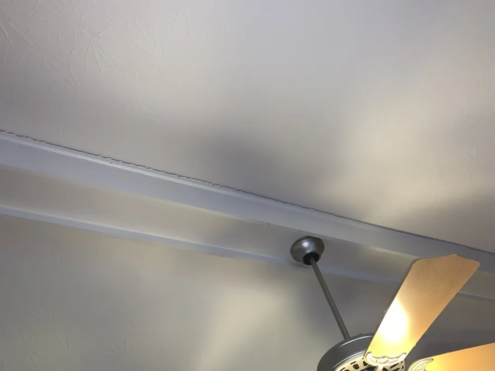 Affordable drain cleaning service in Charlestown, IN - KPS Handyman Company