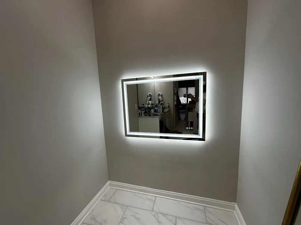 Slide of KPS Handyman Company