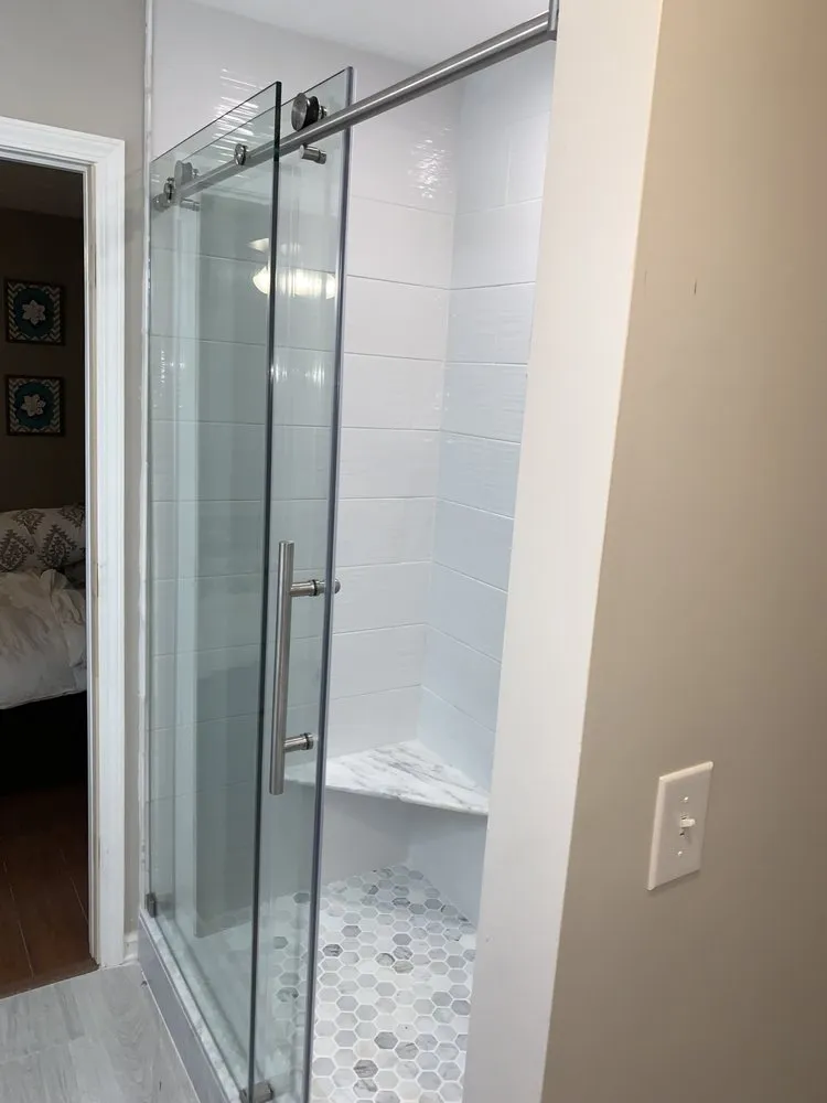 Slide of KPS Handyman Company