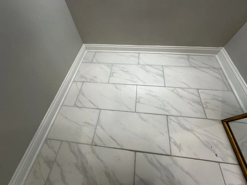 Slide of KPS Handyman Company