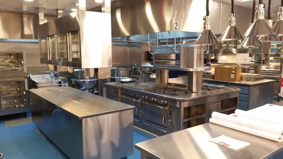 Slide of KPS Plumbing