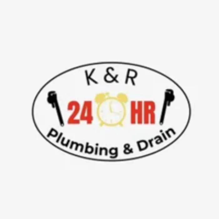 Expert emergency plumbing for homes in Ofallon, MO by K&R 24 Hr Plumbing and Drain