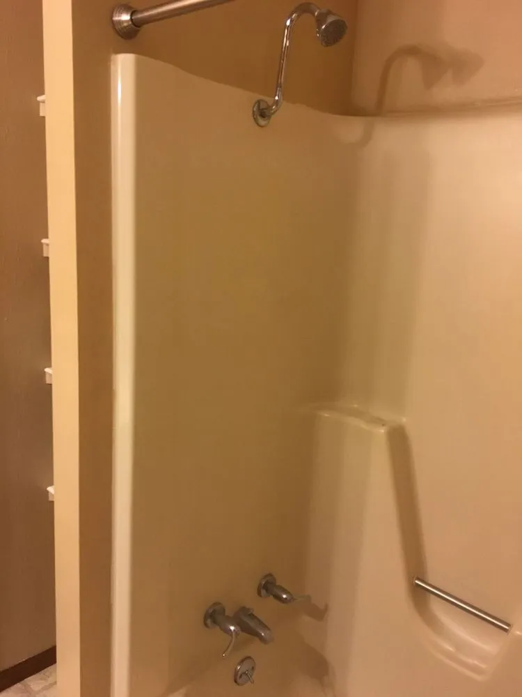 Slide of KR Handyman