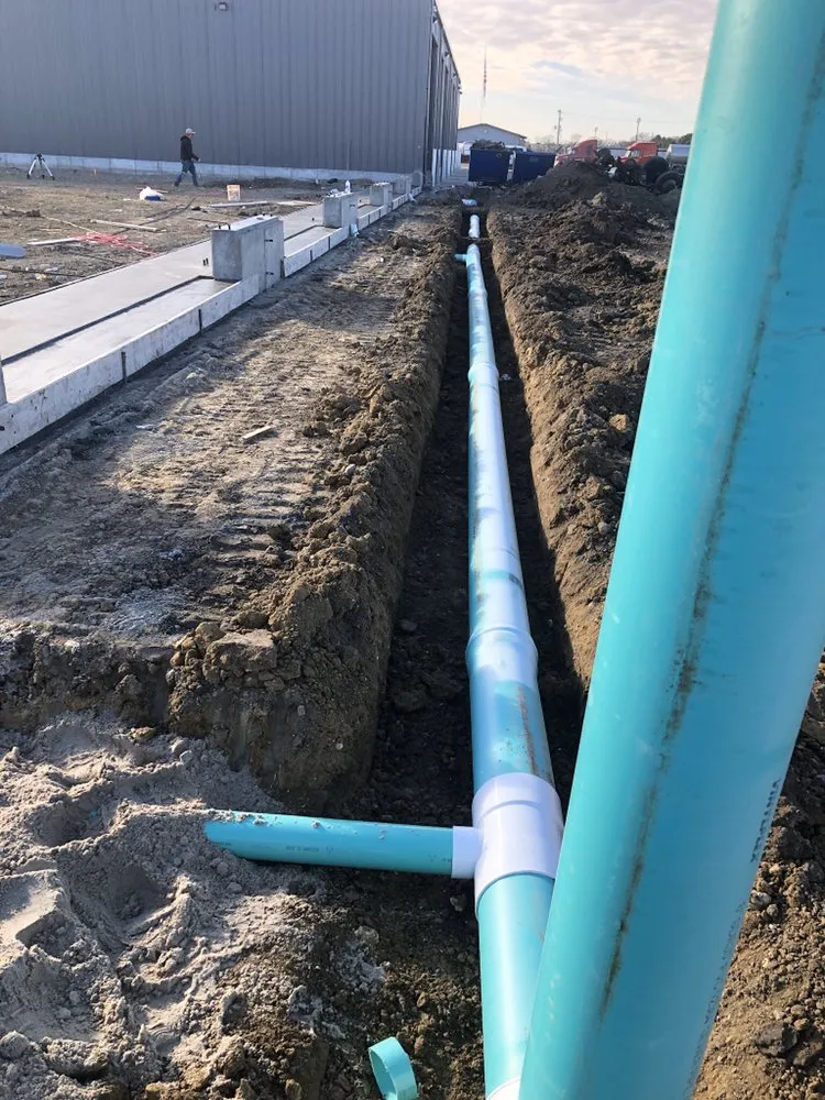 Slide of KR Handyman