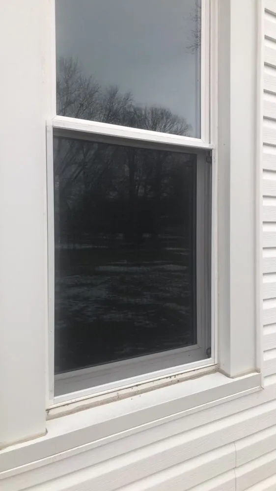 Slide of KR Handyman