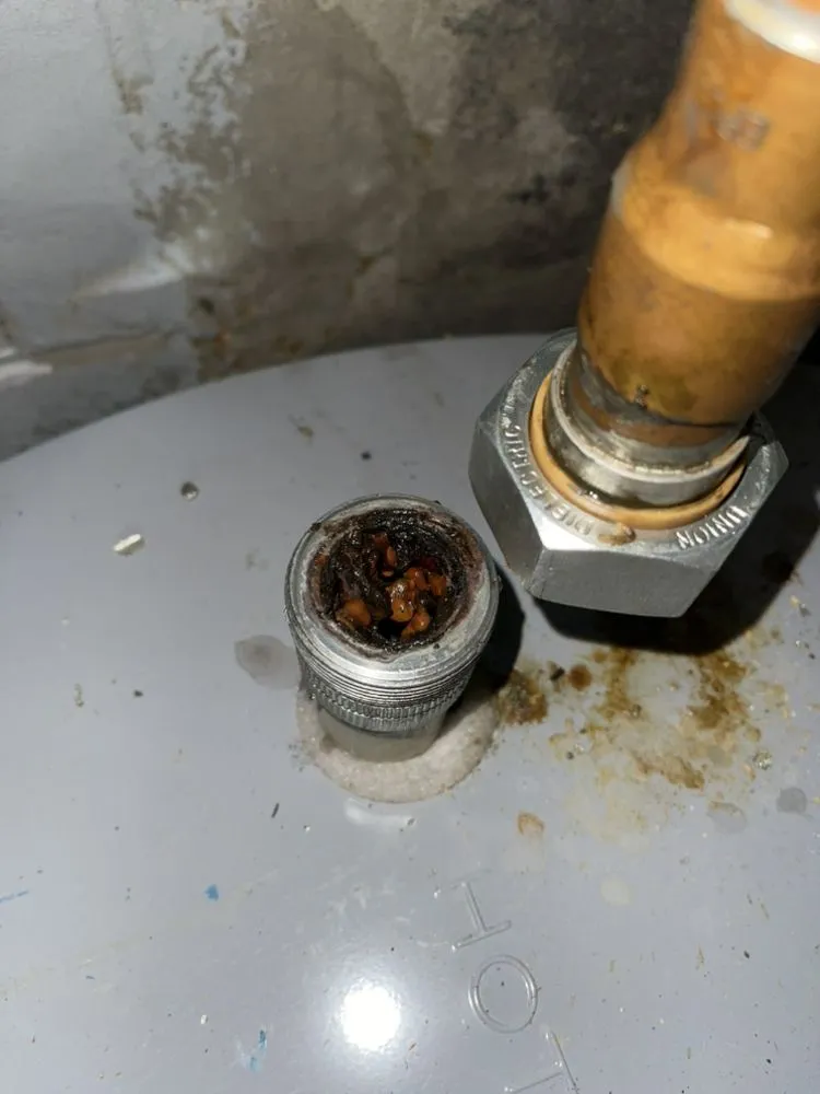 Reliable leak detection for homes in Bronx, NY by K&R Pipe Repair And Drain Cleaning