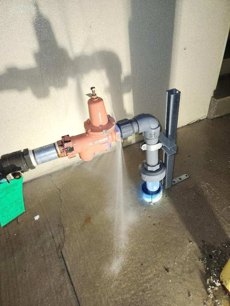 Affordable drain cleaning in St. Cloud, FL by K&R Plumbing