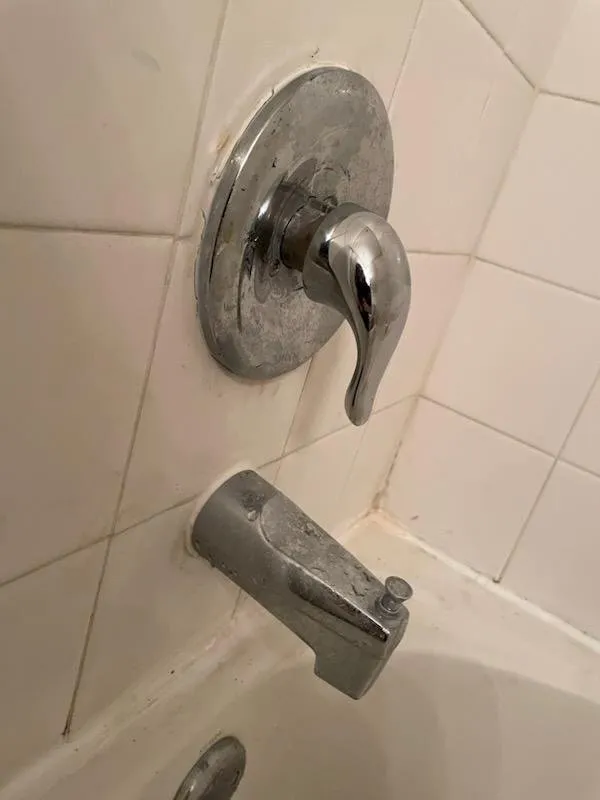 Top-rated drain cleaning service in St. Cloud, FL - K&R Plumbing