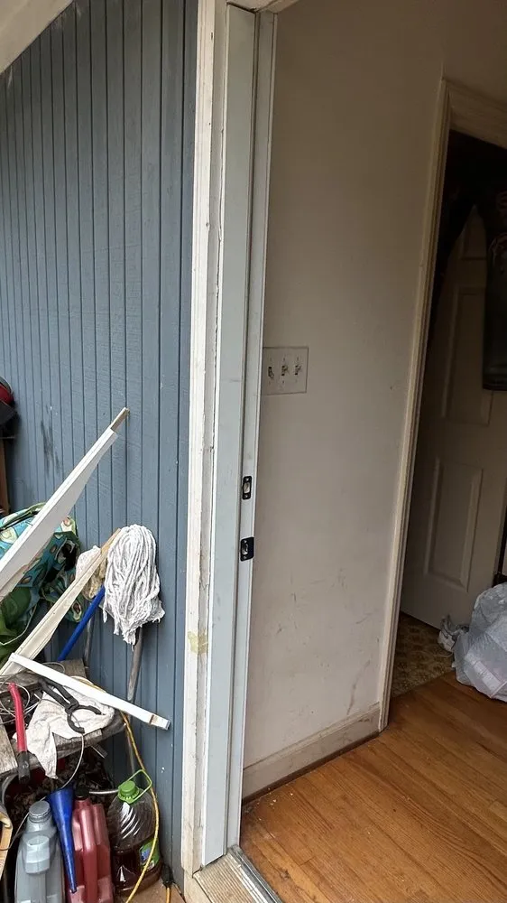 Slide of Krafted Konstruction