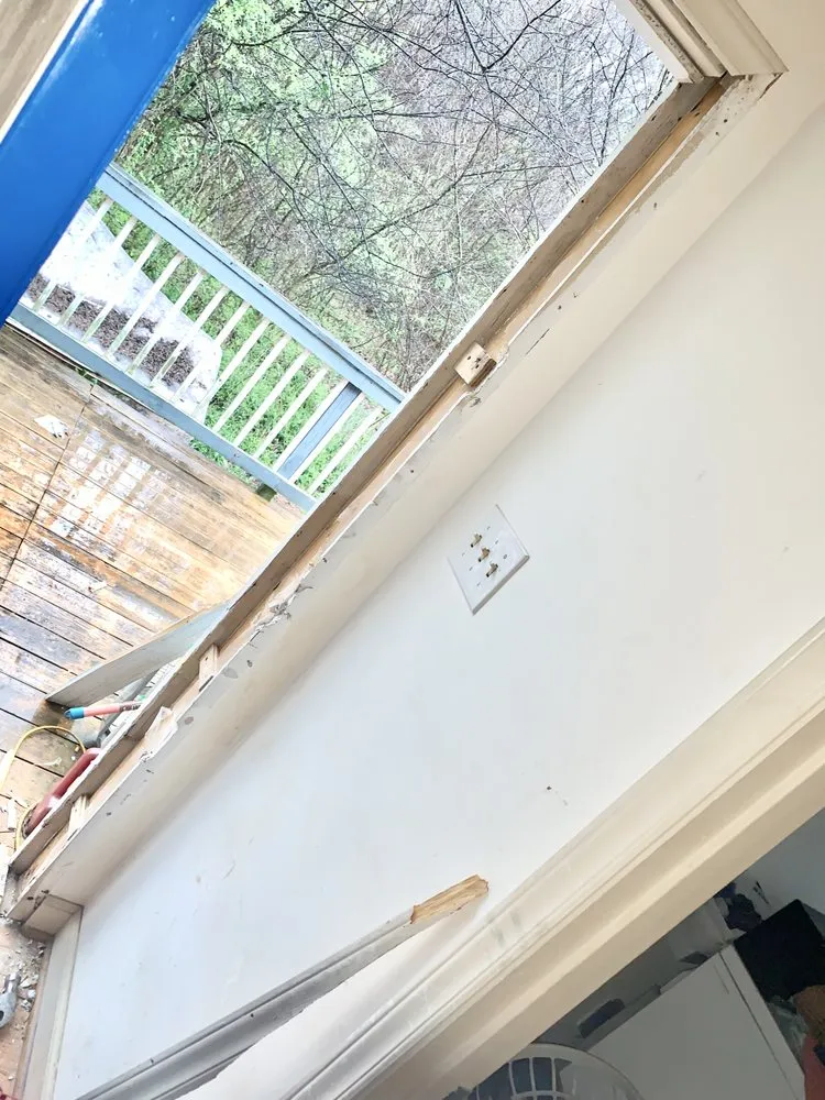 Slide of Krafted Konstruction