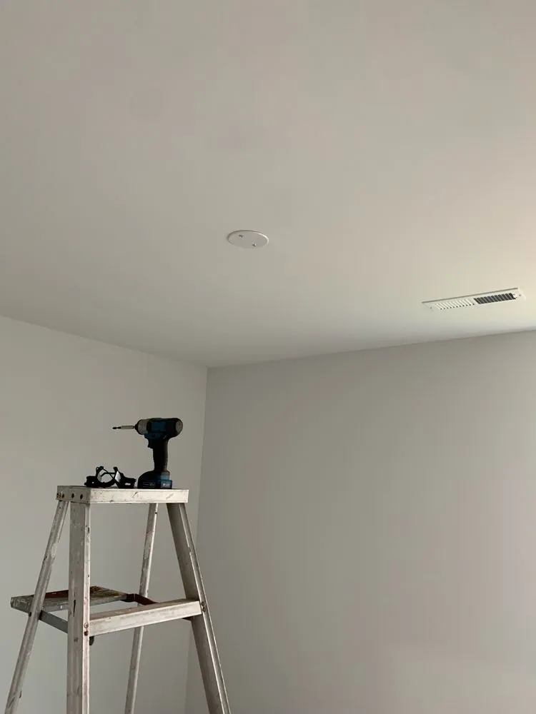 Slide of Krafted Konstruction