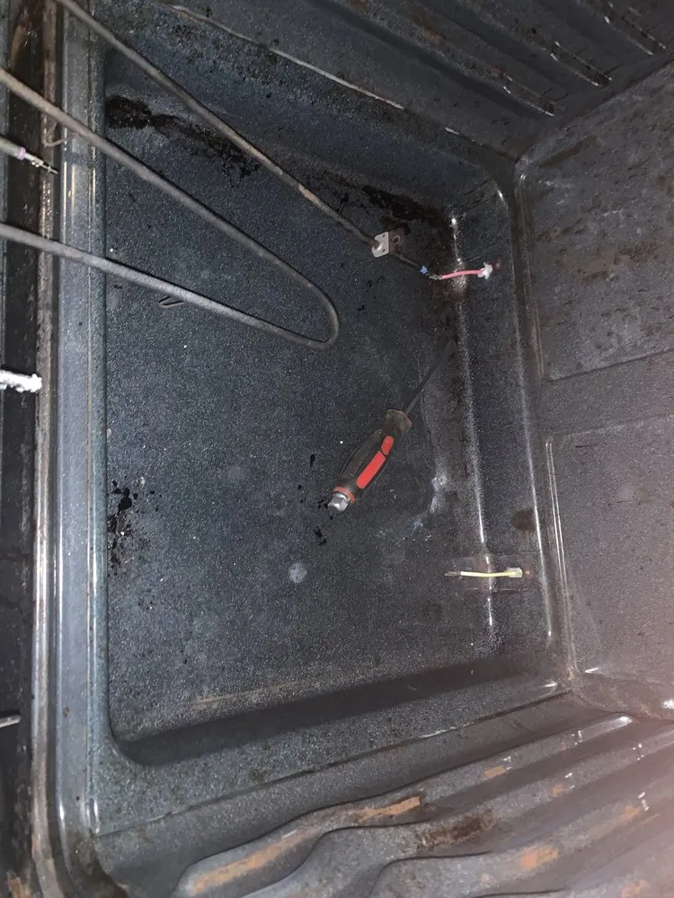 Slide of Krafted Konstruction