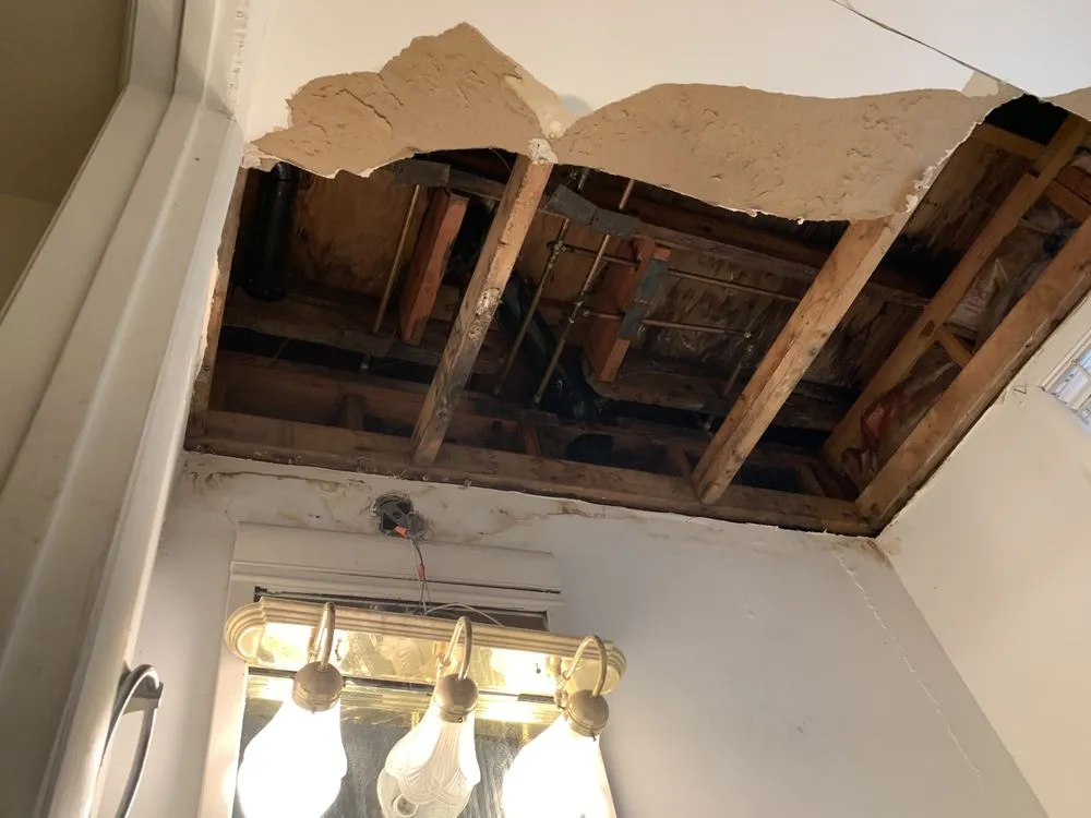 Trusted plumbing repair experts serving Greensboro, NC - Krafted Konstruction