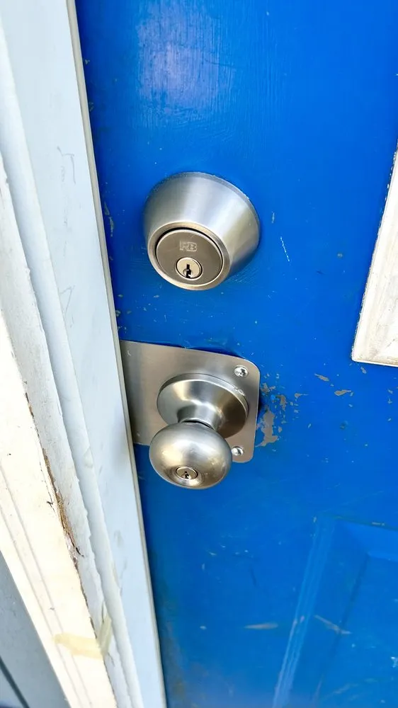 Slide of Krafted Konstruction