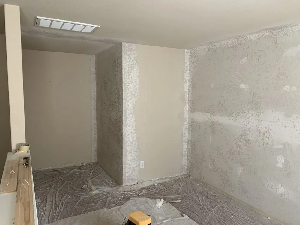 Slide of Krafty Home Repairs