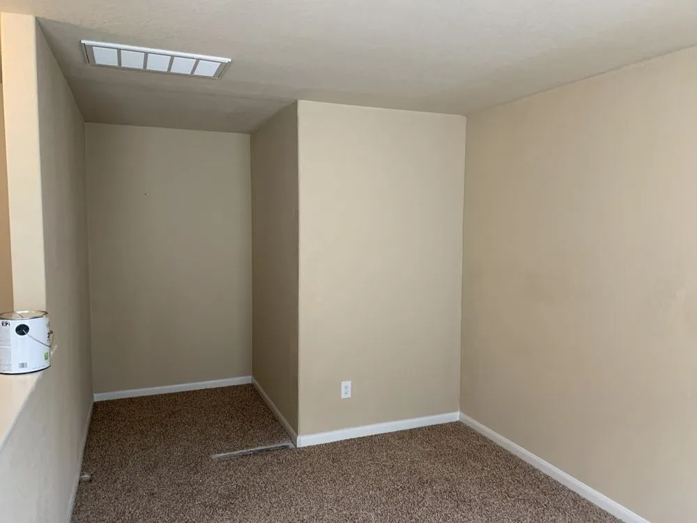 Slide of Krafty Home Repairs