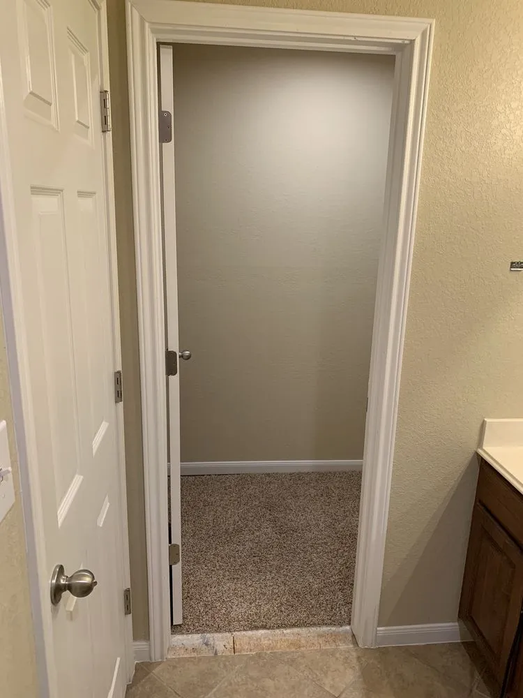 Slide of Krafty Home Repairs