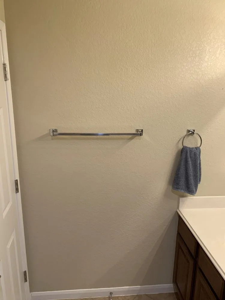 Slide of Krafty Home Repairs