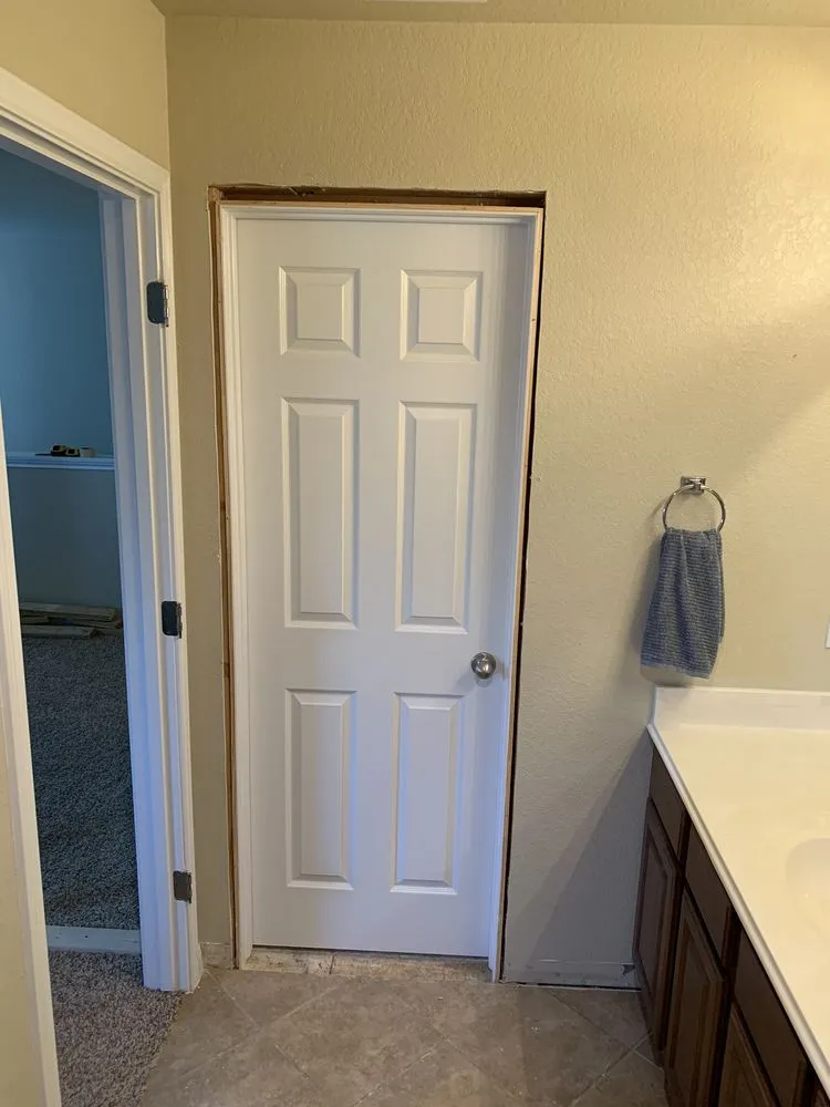 Professional plumbing repair experts serving Cibolo, TX - Krafty Home Repairs