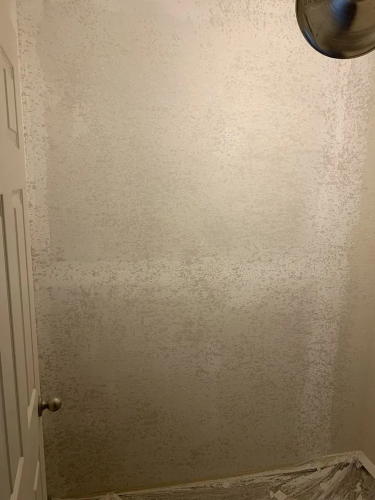 Expert plumbing repair for homes in Cibolo, TX by Krafty Home Repairs