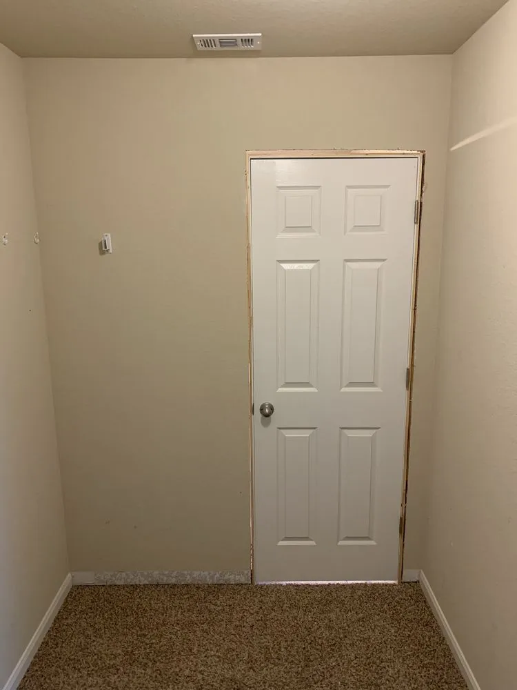 Expert leak detection experts serving Cibolo, TX - Krafty Home Repairs