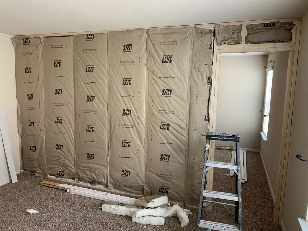 Slide of Krafty Home Repairs