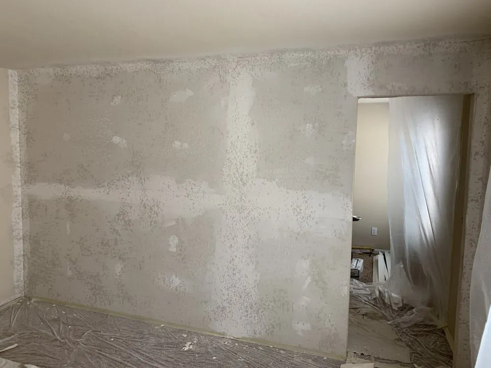 Slide of Krafty Home Repairs