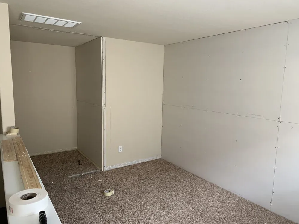 Slide of Krafty Home Repairs