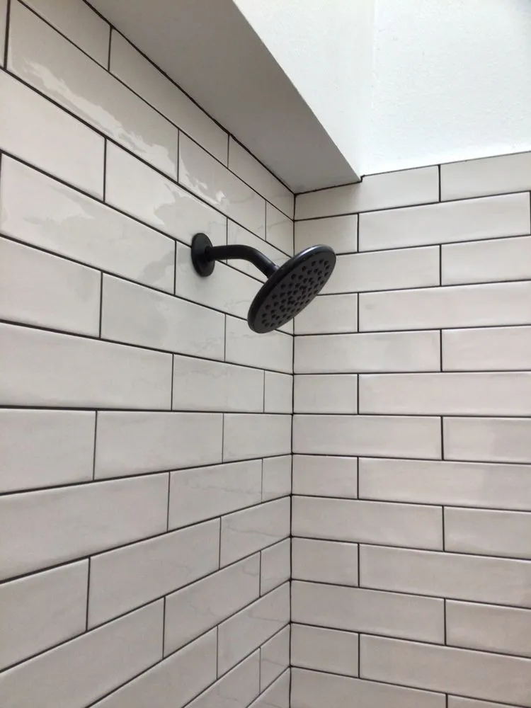 Slide of Kraken Plumbing