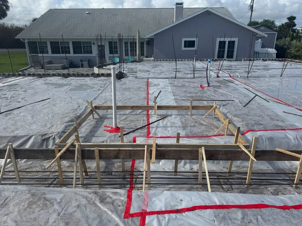 Affordable water heater service service in Ormond Beach, FL - Kraken Plumbing