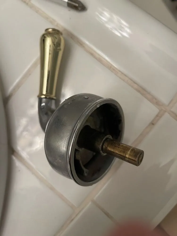 Slide of Kratzer Plumbing