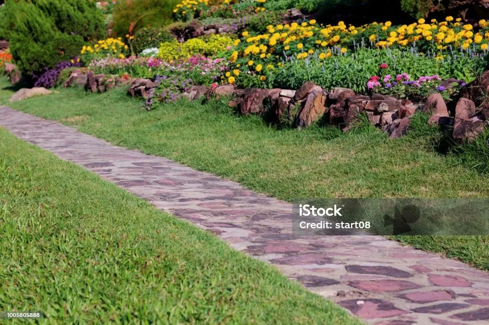 Slide of KRC Enterprises