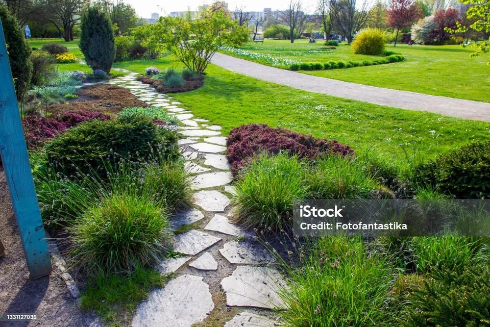 Slide of KRC Enterprises