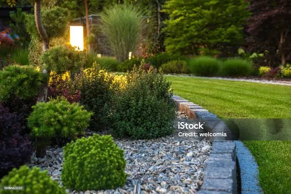 KRC Enterprises Logo