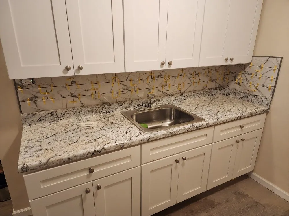 Slide of Kreative Remodeling