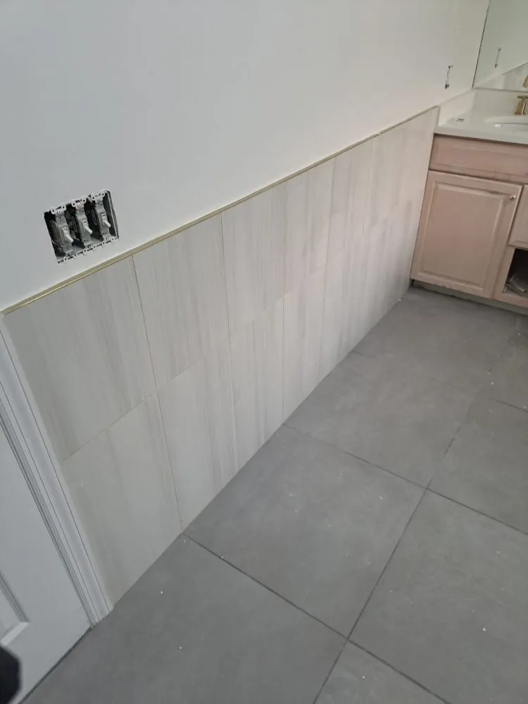 Expert leak detection for homes in Bristol, CT by Kreative Remodeling