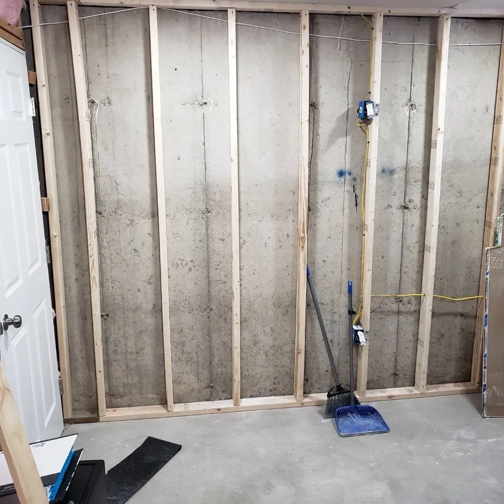 Slide of Kreative Remodeling