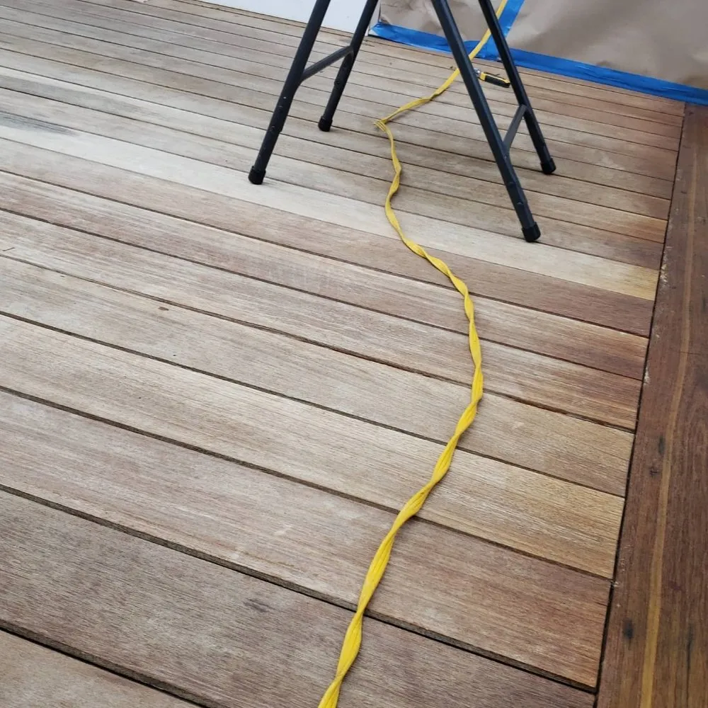 Slide of Kreative Remodeling