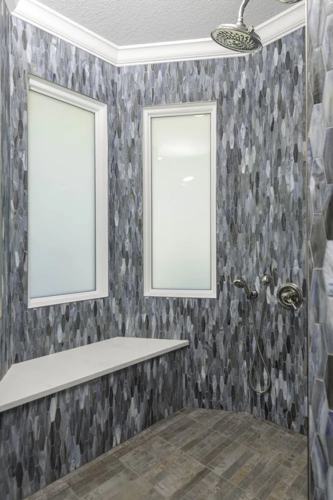 Slide of Kreative Resources