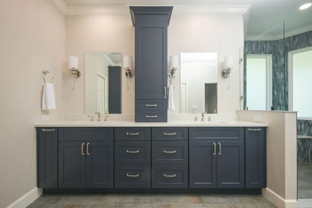 Slide of Kreative Resources