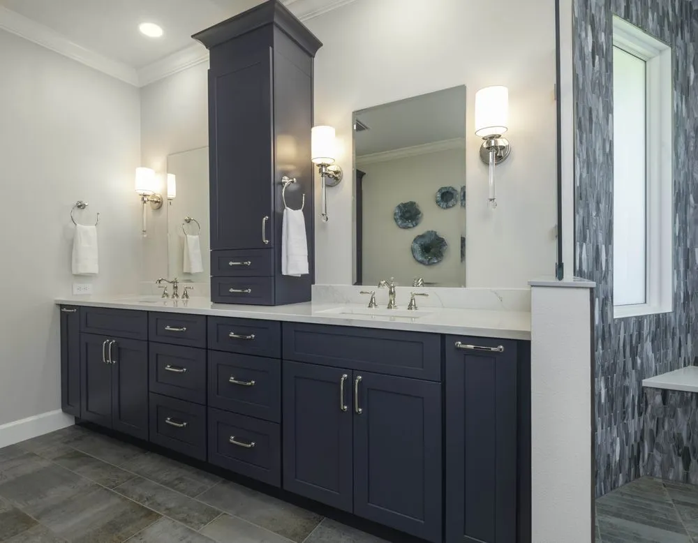 Slide of Kreative Resources