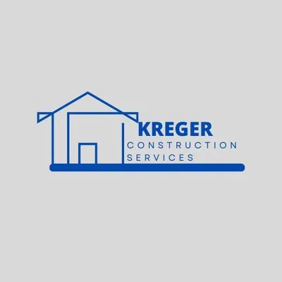Kreger Construction Services