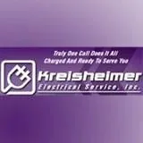 Professional pipe repair in Henrico, VA by Kreisheimer Electrical & Plumbing Services