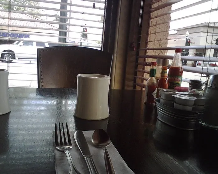 Slide of Kretz Plumbing Services