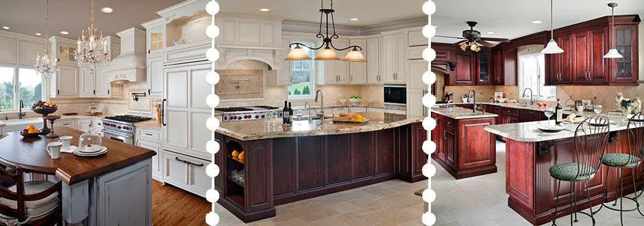 Slide of KRFC Design Center