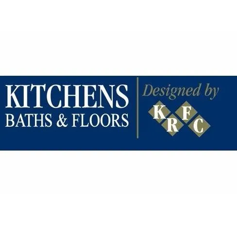 Slide of KRFC Design Center