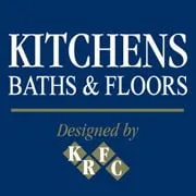 Slide of KRFC Design Center