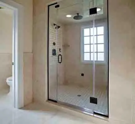 Slide of KRFC Design Center