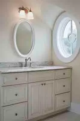 Slide of KRFC Design Center