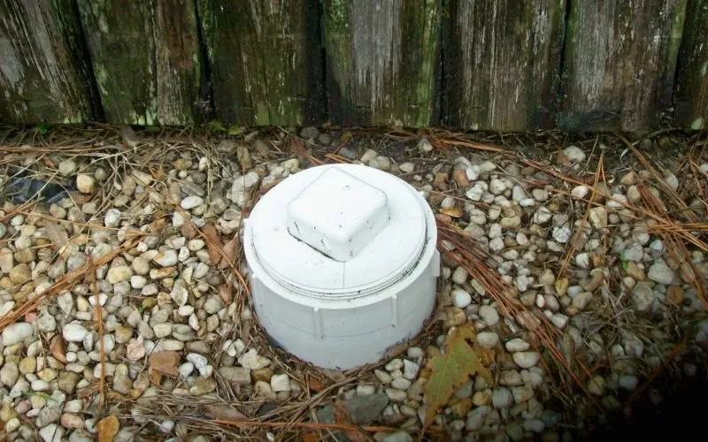 Slide of KRG Plumbers